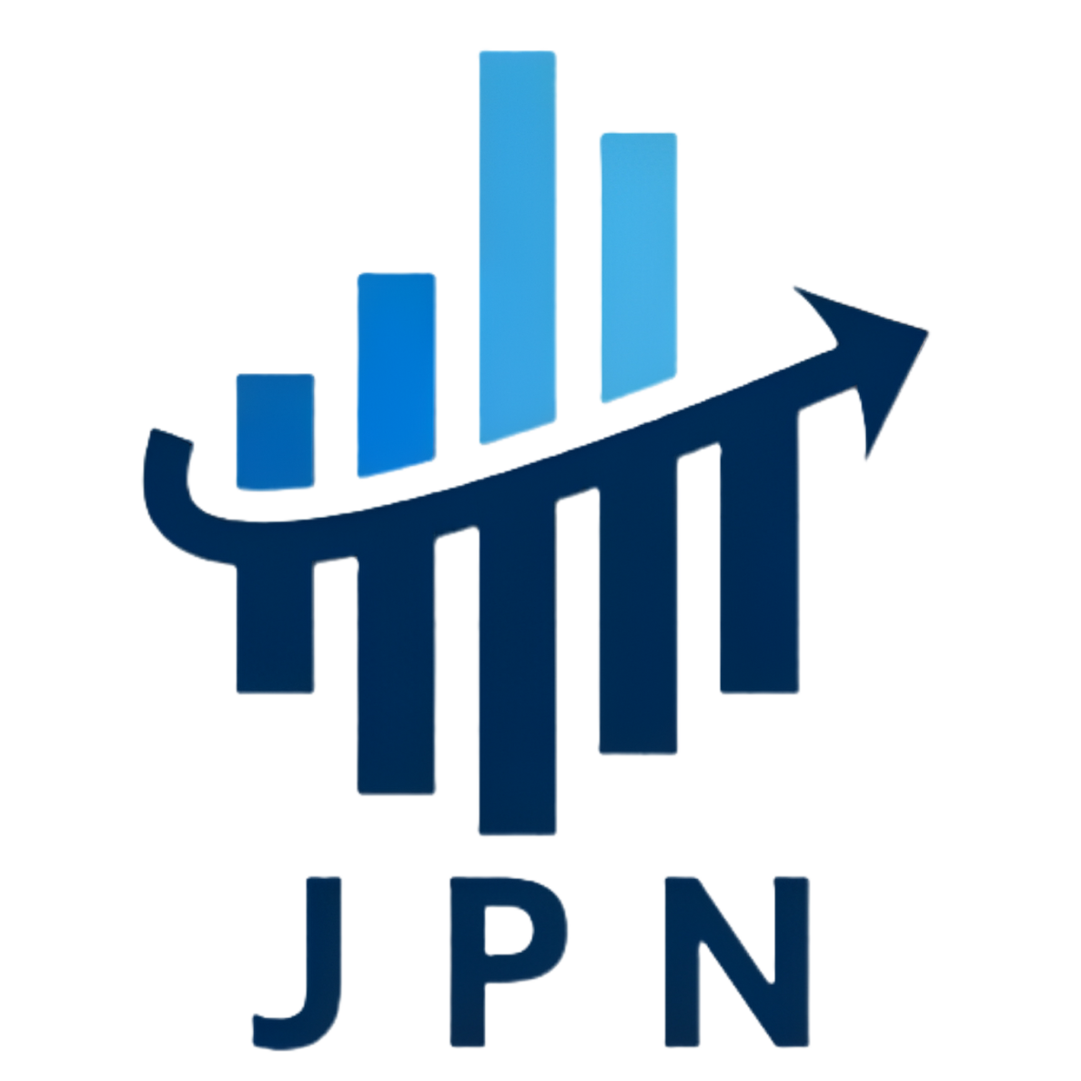 Logo JPN